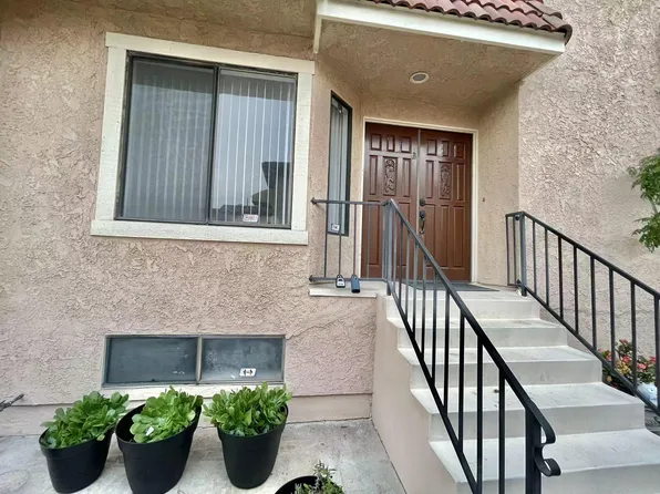 2608 W Grand Ave APT B, Alhambra, CA 91801