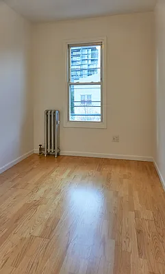 Rented by Steffan Olausson Partridge, LREB | media 21