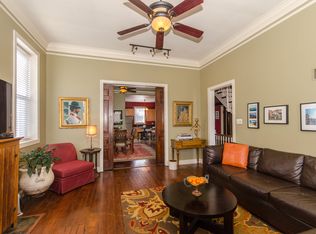 1901 Oregon Ave, Saint Louis, MO 63104
