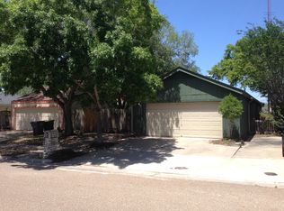 112 Avant Garde Dr, Victoria, TX 77901