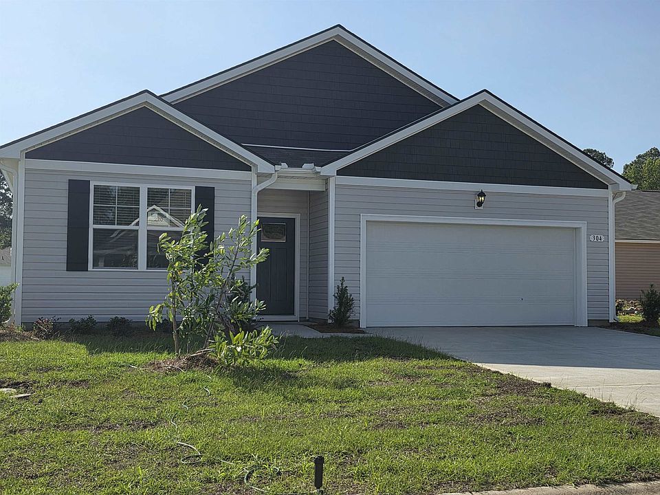 1st image of 304 Skyward St.