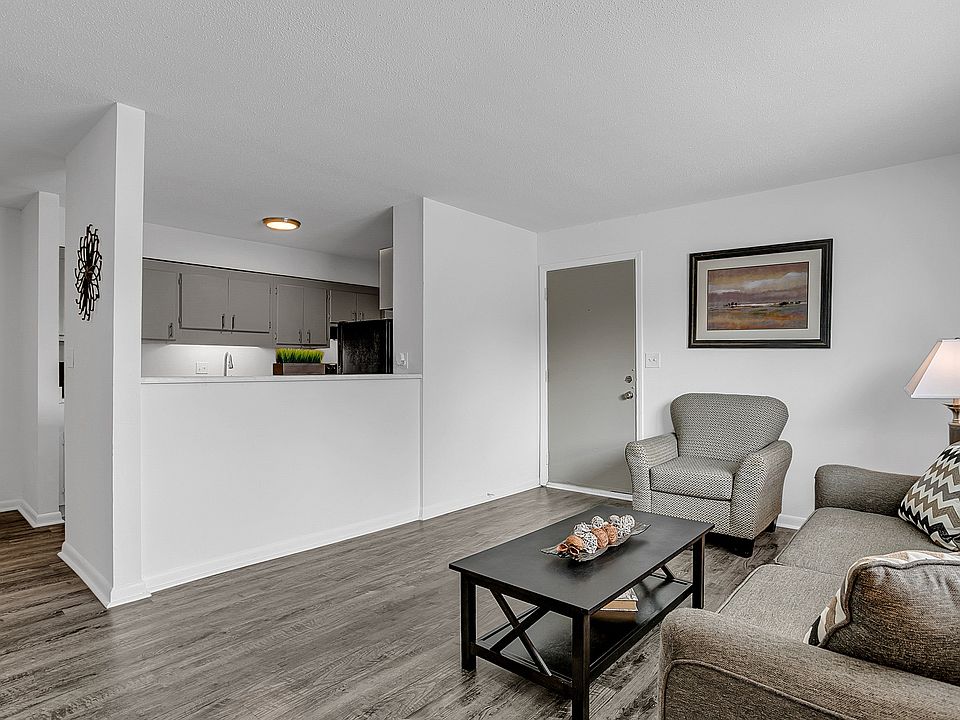 Lions Gate Mauldin Sc at Betty Arrington blog