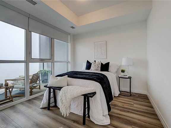 4th image of 108 Garment St S #2302