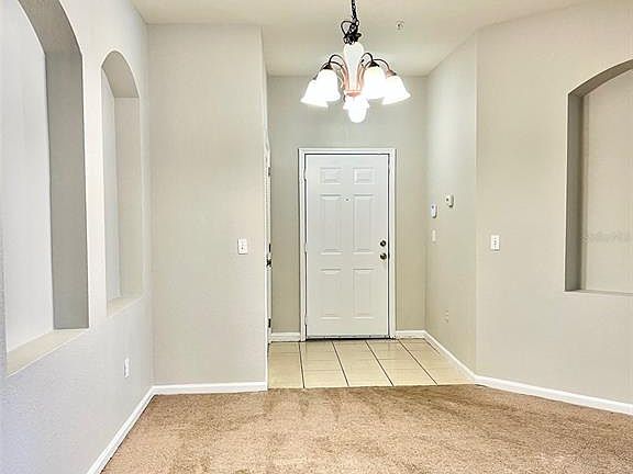 4th image of 3341 Whitestone Cir Unit 108