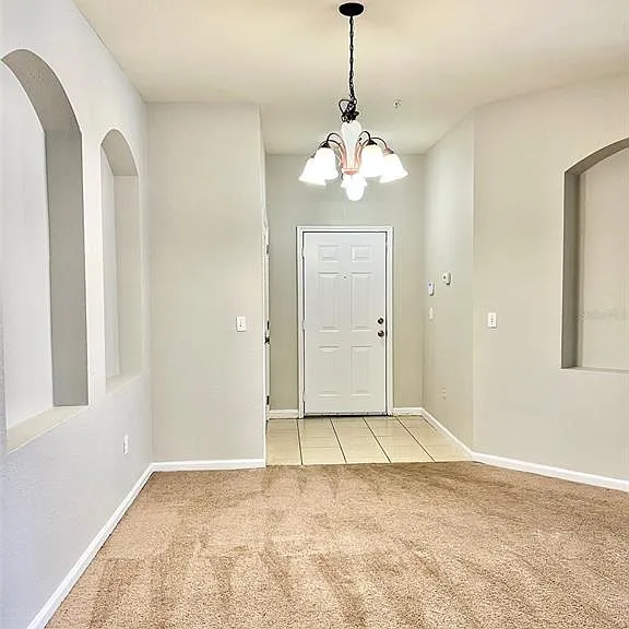 3341 Whitestone Cir #108 — Photo 4