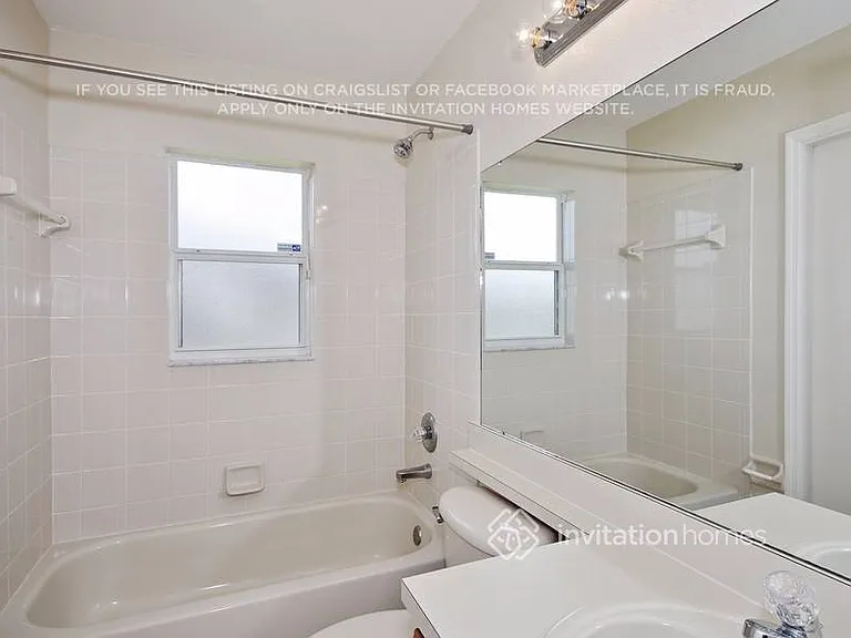 515 Eagle Ct — Photo 14