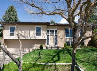 4648 S Porter Ave, South Ogden, UT 84403