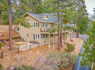 794 Grizzly Way #25, Arnold, CA 95223