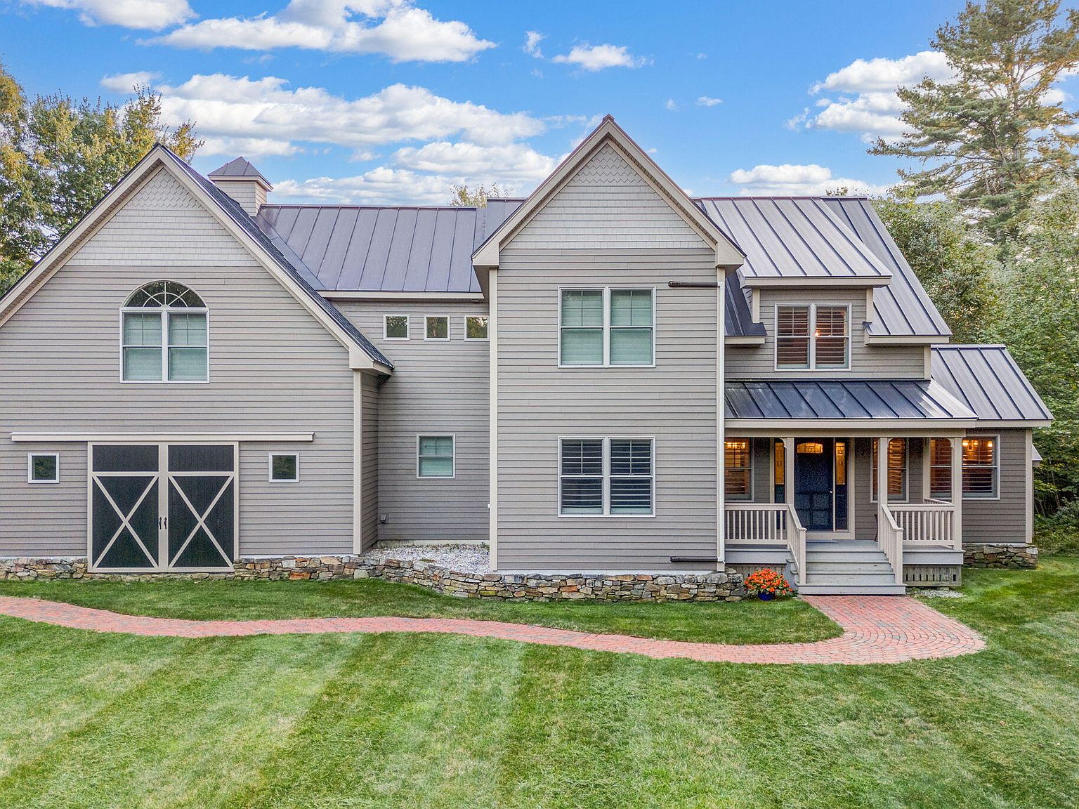 9 Julias Way, Brunswick, ME 04011 Zillow