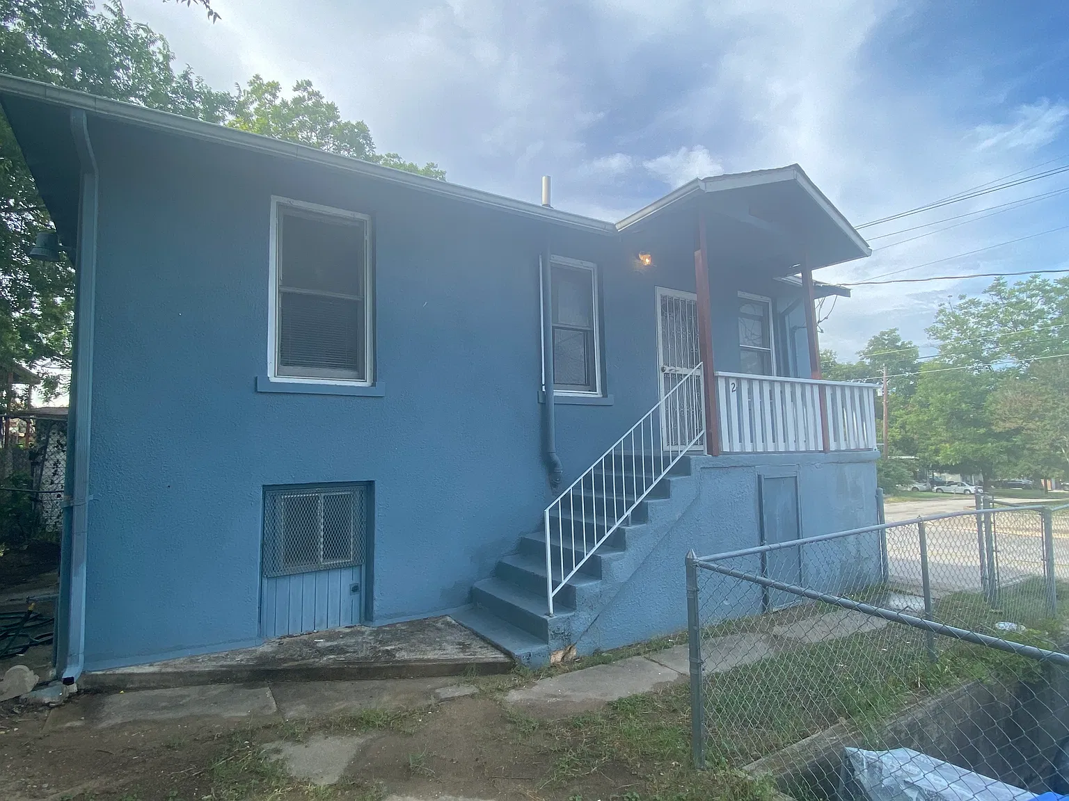 1247 Avant Ave — Photo 2