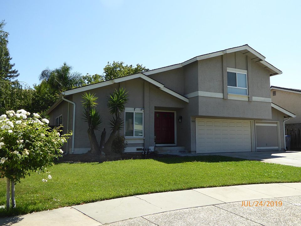 1st image of 7480 Aaron Ct