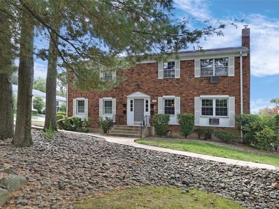 19 Doxbury Lane, Suffern, NY, 10901