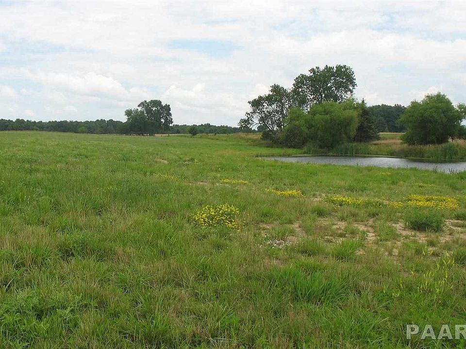 2nd image of LOT 27 Briarwood Pointe Ct Lot 27