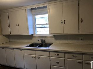 600 S Detroit Ave, Toledo, OH 43609