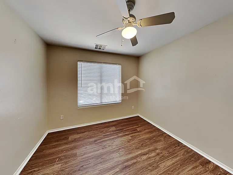 25841 W Miami St — Photo 22