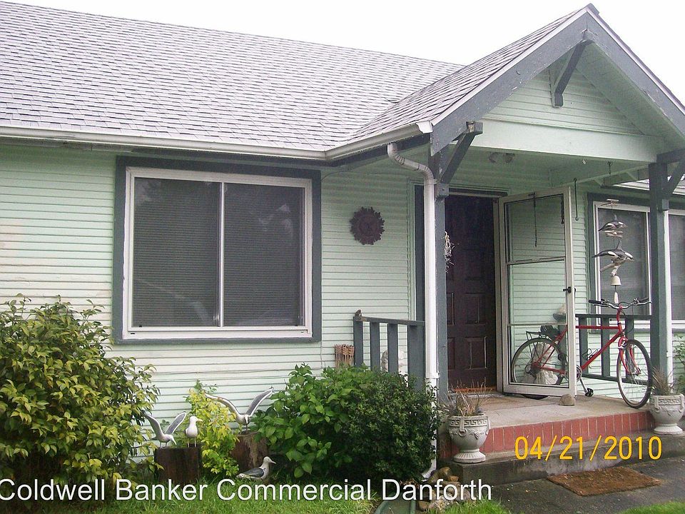 1st image of 12240B 14th Ave S
