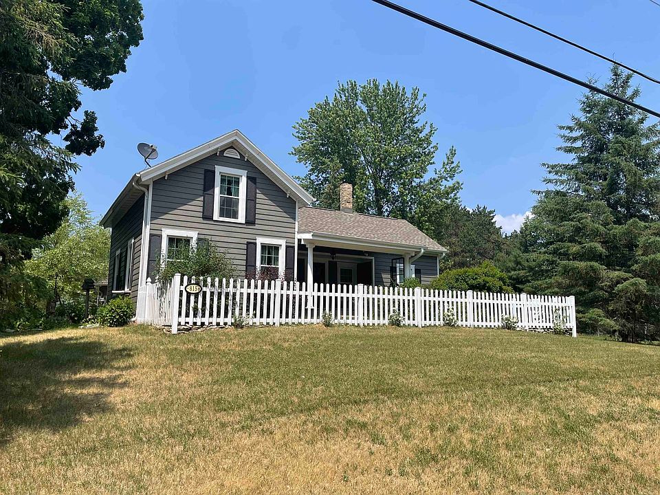 815 Grandview Rd, Hortonville, WI 54944 MLS 50277302 Zillow