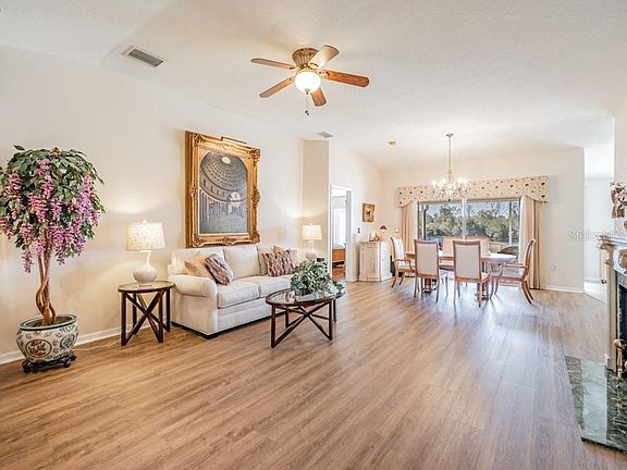 3rd image of 10238 Chatuge Dr
