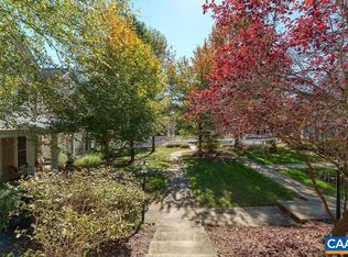 5440 Hill Top St, Crozet, VA 22932