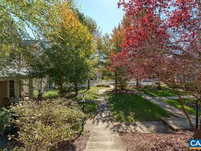 5440 Hill Top St, Crozet, VA, 22932