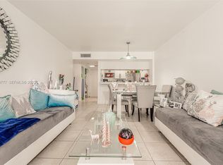 Pepermill Kendale Lakes, Miami, FL 33193