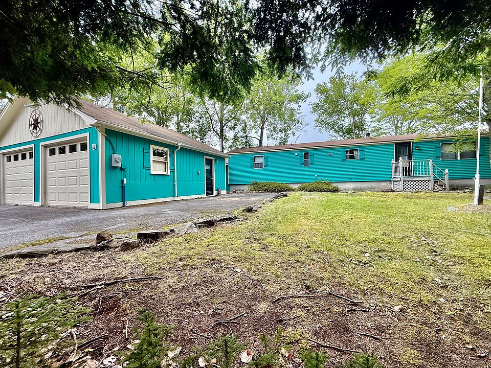 1st image of 336 Rays Point Road