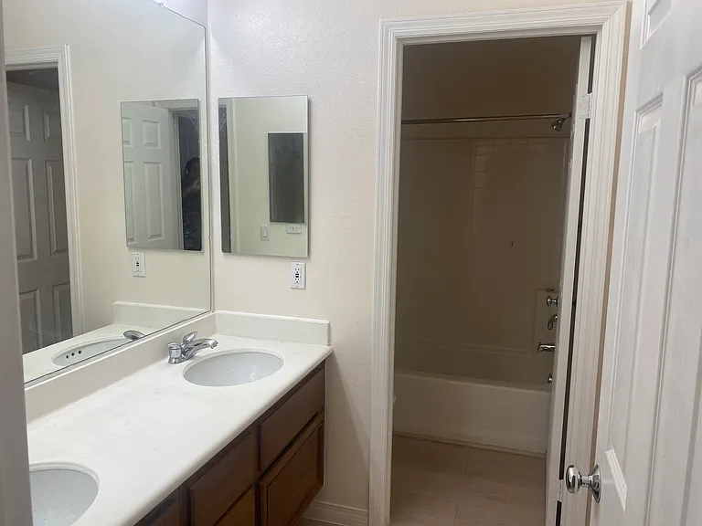 3524 Tournament Dr — Photo 21