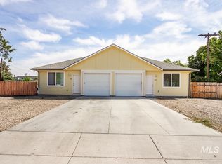 804 S Johns Ave, Emmett, ID 83617