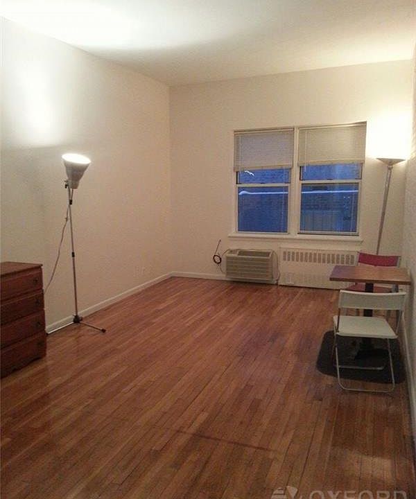 1st image of 421 W 57th St APT 3F