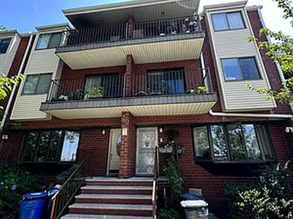 2823 E 26th St APT 2B, Brooklyn, NY 11235