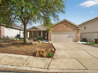 7927 Hatchmere, Converse, TX 78109