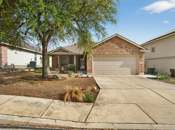 7927 Hatchmere, Converse, TX 78109