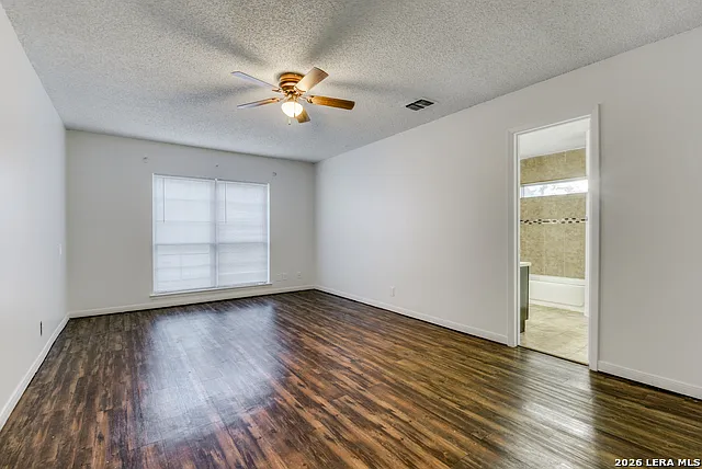11507 Spring Crest St — Photo 7