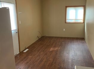 804 16th Ave, Gilbertville, IA 50634