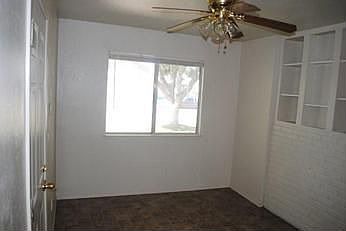 3rd image of 490 Harriett Dr