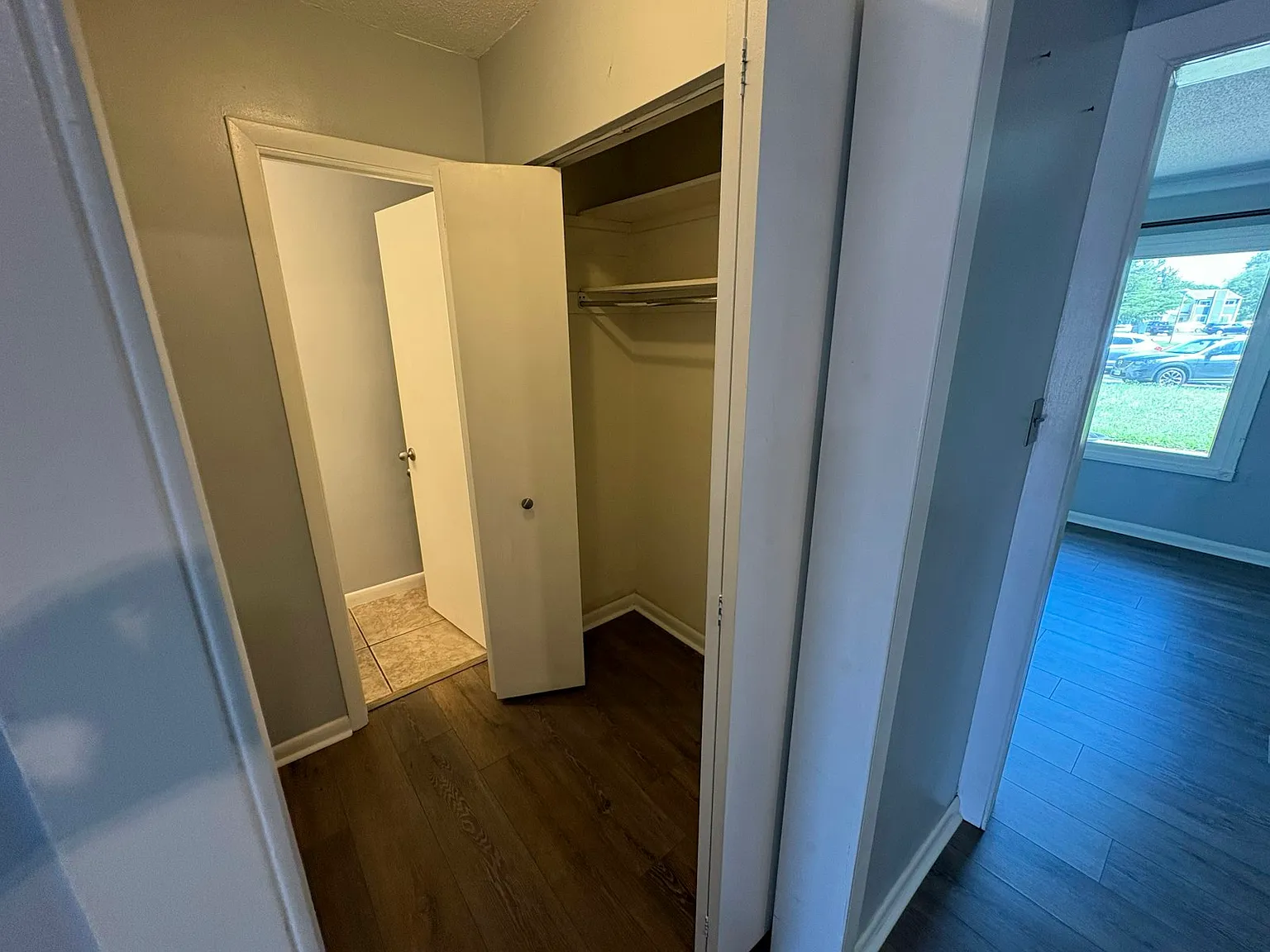 3561 Sierra Arch — Photo 2