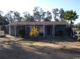 18365 Don Juan St, Lake Elsinore, CA 92532