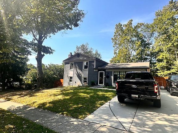 2nd image of 13304 Hathaway Dr
