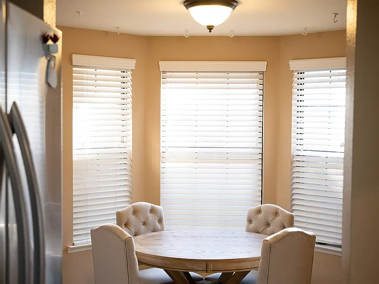 9317 Nickam Ct — Photo 15