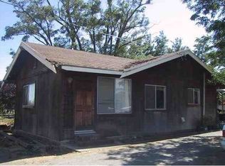 1583 Fairview Ave, Brentwood, CA