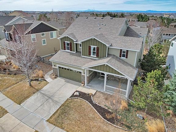 2nd image of 25150 E Ottawa Drive