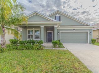 5317 Amersham Ln, Saint Cloud, FL 34771