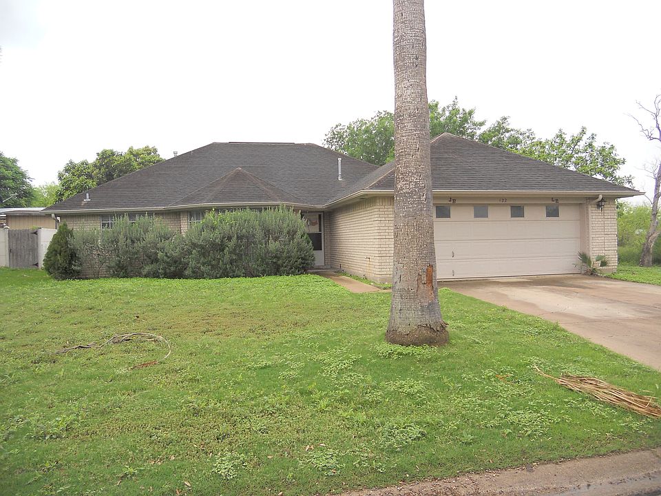 1st image of 422 Savannah Dr