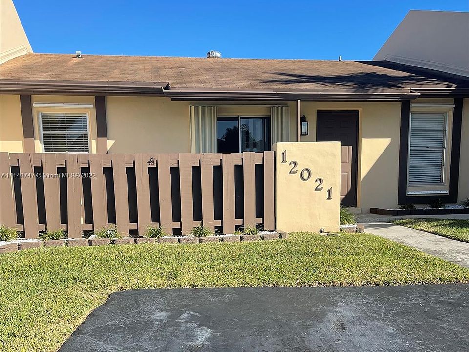 1st image of 12019 SW 110th Street Cir E #12019