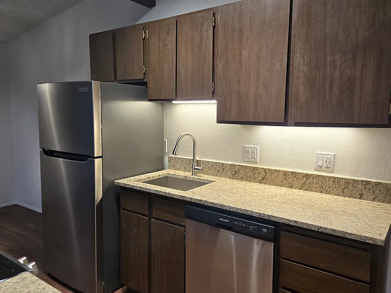 17617 Linden Ave N #0 — Photo 9