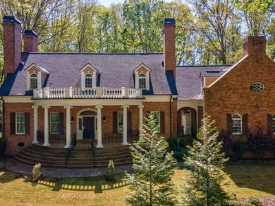 251 Tall Timber Trl, Nicholson, GA, 30565