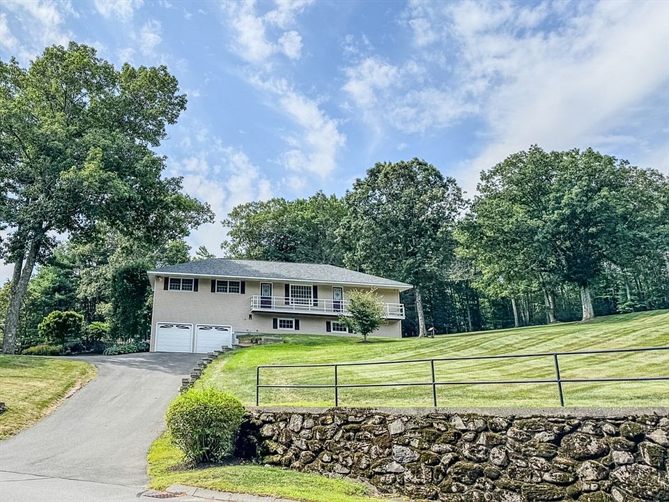 1st image of 164 Greenfield Rd