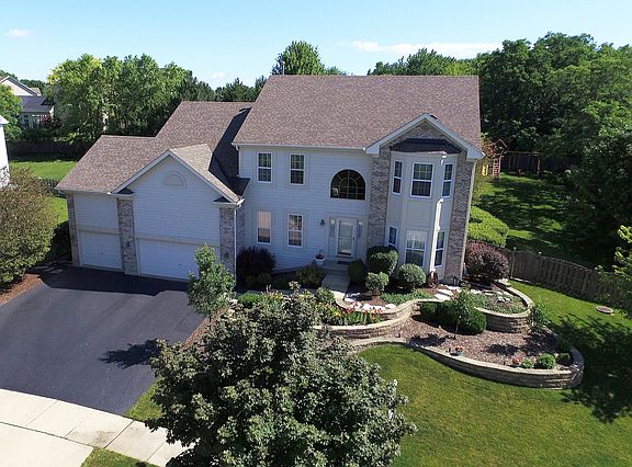 4th image of 1020 Omalley Dr