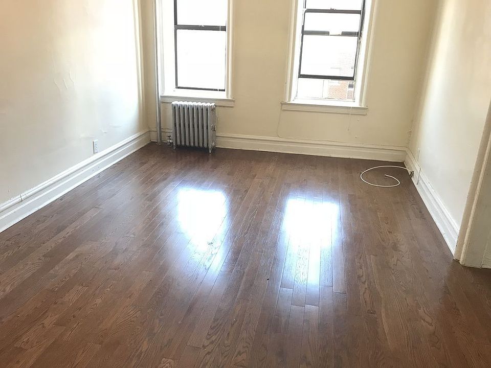 1st image of 280 E 21st St APT 6A