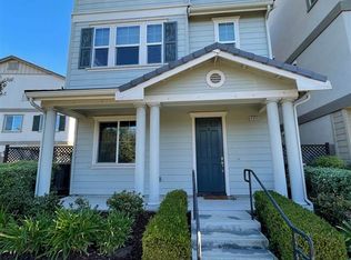 6993 Alamo Creek Trl, Dublin, CA 94568